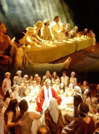 Last_supper_jesus_ Last_supper_jesus_