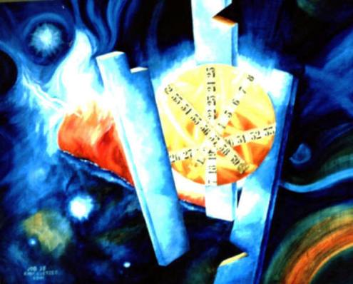 Job_angels Job_angels