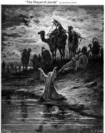 Prayer_jacob