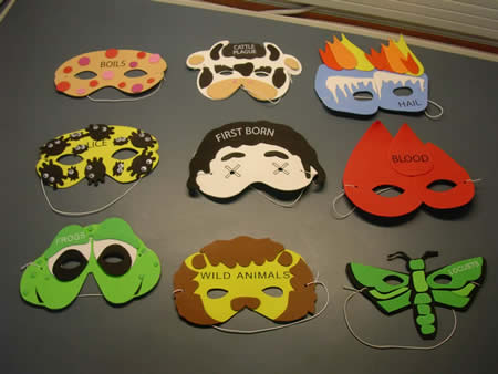 Plague_masks Plague_masks