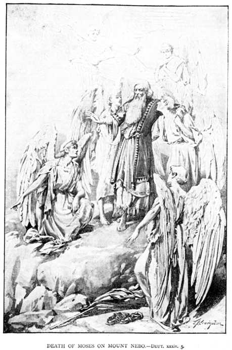 Deut_345_death_of_moses_on_mount_nebo_3