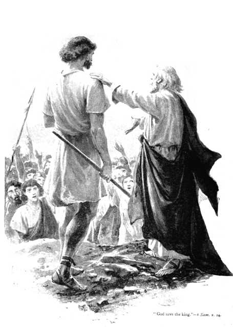 I_sam_10_24_god_save_the_king
