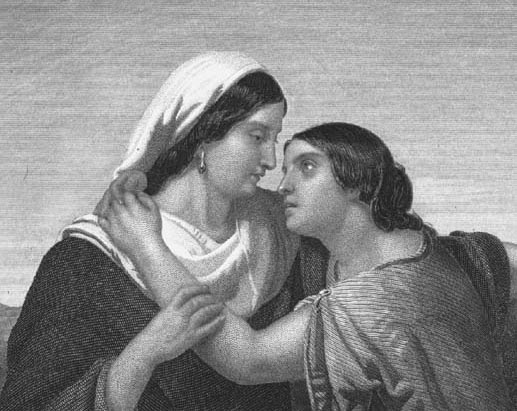 Ruth_1_16_whither_thou_goest_i_will_go