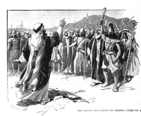 Judges_20_4_the_levite_declares_his_wron