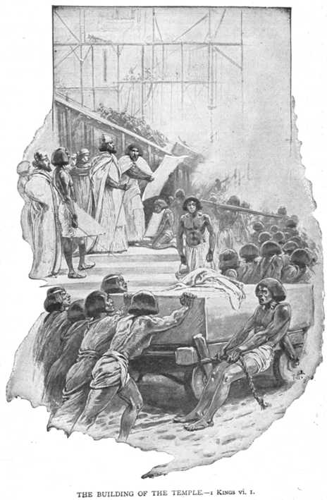 1_kings_6_1_the_building_of_the_temple