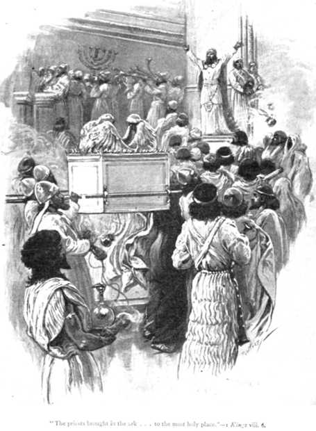 I_kings_8_6_the_priests_brought_in_the_a