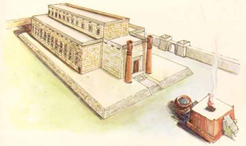 Solomon_temple