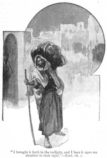 Ezek_12_7_i_brought_it_forth_in_the_twil