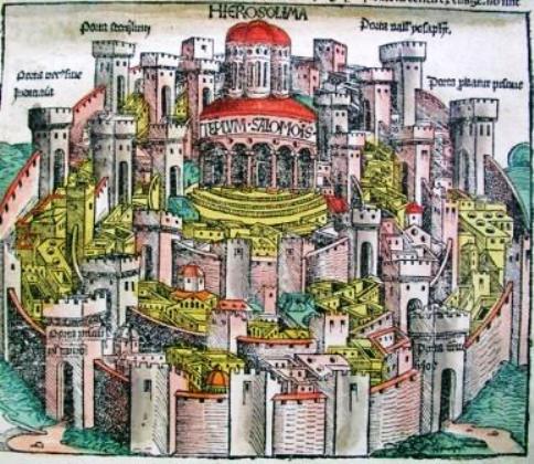 Jerusalem_