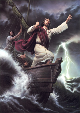 Jesus_storms Jesus_storms