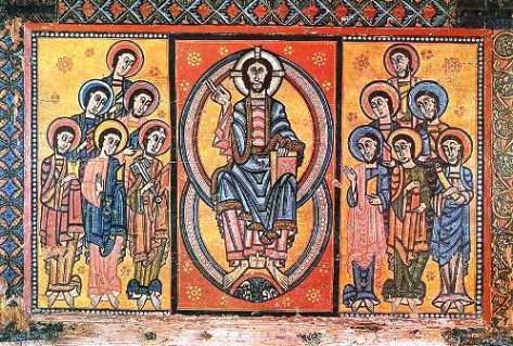 Jesus_twelve Jesus_twelve