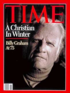 Billy_graham