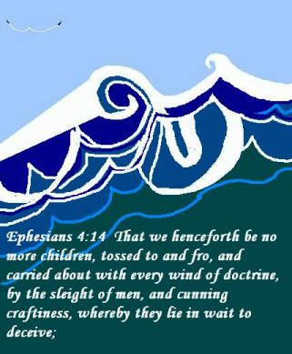 Ephesians4_14