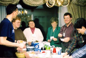 Hospitality Hospitality