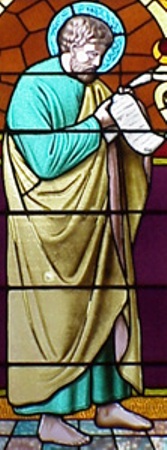 James_less_2 James_less_2