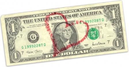 Love_of_money Love_of_money