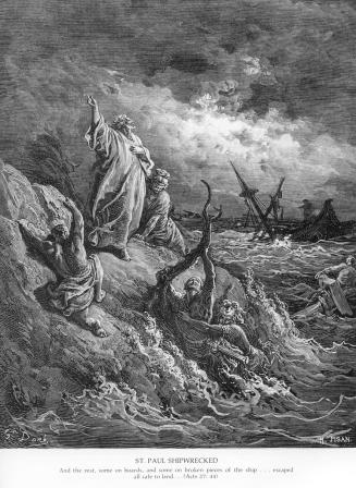 Paul_shipwreck