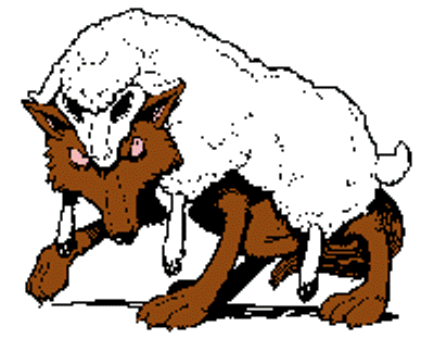 Wolf_sheep Wolf_sheep