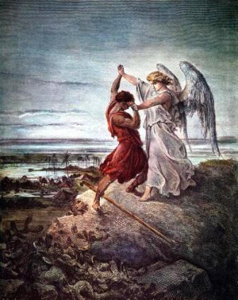 Jacob_angel