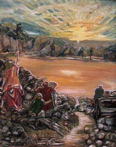 jubilee.jpg jubilee.jpg