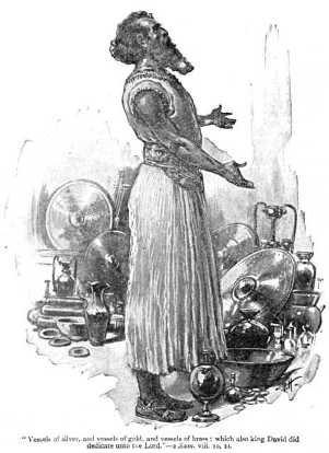 2_sam_8_10_vessels_of_silver