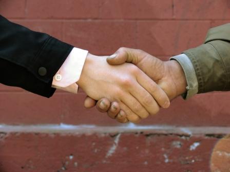 homelesshandshake homelesshandshake