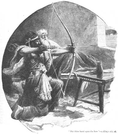 Elisha_joash Elisha_joash