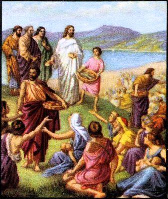 Jesus_feeds_the_5000