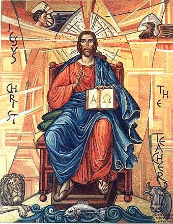 Jesus_teacher Jesus_teacher