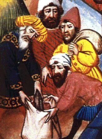 The20four20lepers20looting20the20aramaea