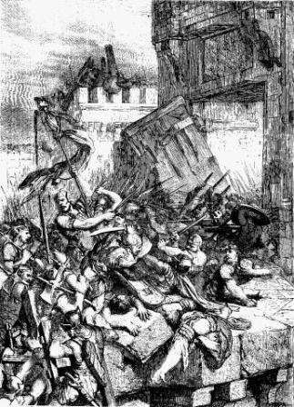 Setting20up20of20the20firesignal20in20be Setting20up20of20the20firesignal20in20be