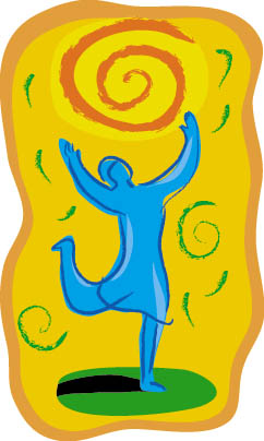 Wise_woman Wise_woman