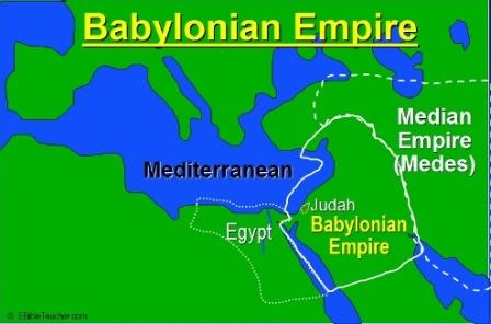 Babylon_ Babylon_