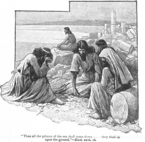 Ezek202620201620then20all20the20princess Ezek202620201620then20all20the20princess