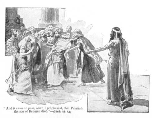 Ezek_11_23_and_it_came_to_pass Ezek_11_23_and_it_came_to_pass