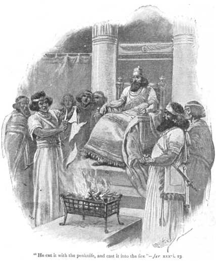 Jer_36_23_he_cut_it_with_the_penknife Jer_36_23_he_cut_it_with_the_penknife