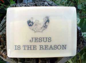 Jesus_soap Jesus_soap
