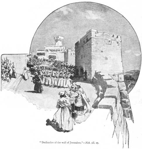 Neh_12_27_dedication_of_the_wall_of_jeru Neh_12_27_dedication_of_the_wall_of_jeru