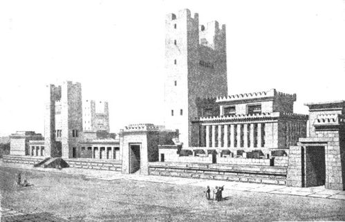 Temple_ezekiel Temple_ezekiel