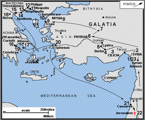 Cnm19pauls2ndjourney