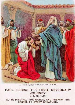 Paul_missionary