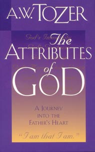 Attributes_god_1 Attributes_god_1
