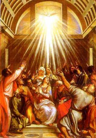 Pentecost_ Pentecost_