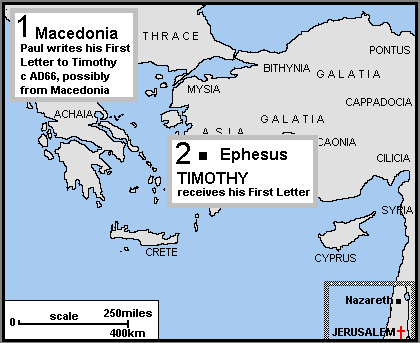 Timothy_epistle_paul