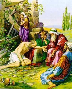 Job_friends_ Job_friends_