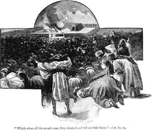 Leviticus_tabernacle Leviticus_tabernacle