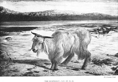 scapegoat.jpg scapegoat.jpg
