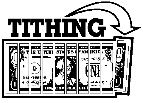 tithing.gif