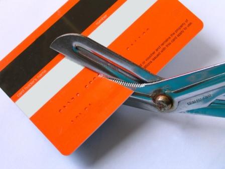 creditcardcut creditcardcut