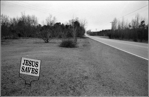 jesus_saves_sign.jpg